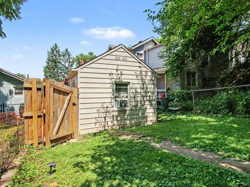 2439 Warren Street, Covington, KY 41014 Photo 9