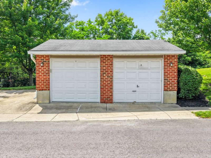 316 Deepwoods Drive, Highland Heights, KY 41076 Photo 23