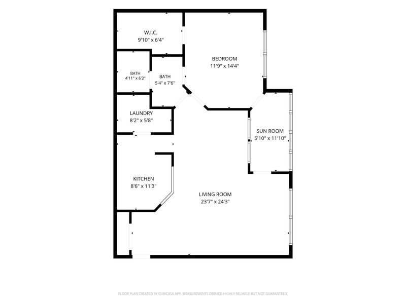 316 Deepwoods Drive, Highland Heights, KY 41076 Photo 24