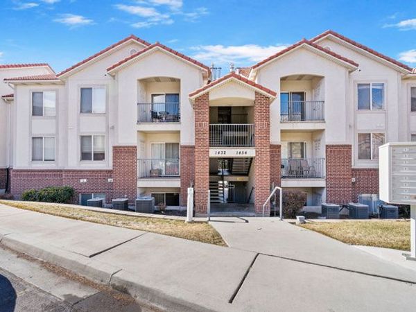 1444 S 430 W, Unit 7, Orem, UT 84058