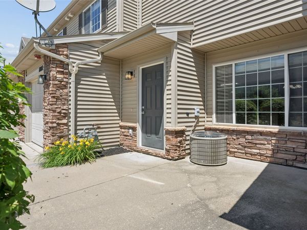 8610 Ep True Parkway , Unit 6003, West Des Moines, IA 50266