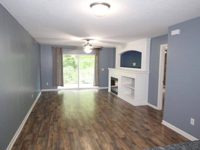 1349 Double Eagle Court, Turtle Creek Twp, OH 45036 Photo 10