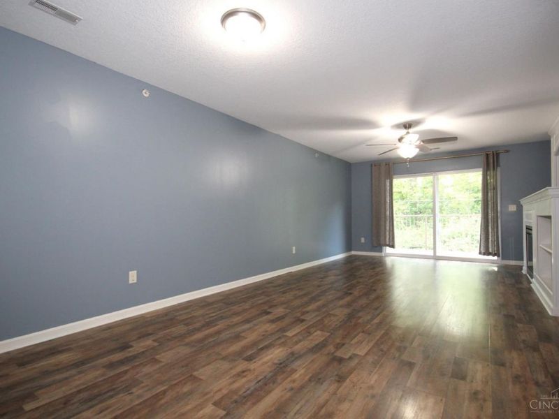 1349 Double Eagle Court, Turtle Creek Twp, OH 45036 Photo 11