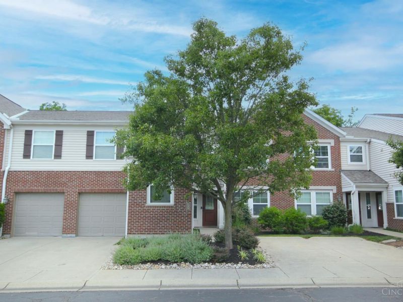 1349 Double Eagle Court, Turtle Creek Twp, OH 45036 Photo 2