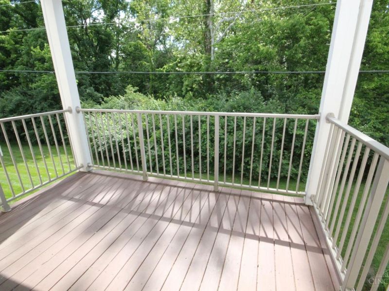 1349 Double Eagle Court, Turtle Creek Twp, OH 45036 Photo 24