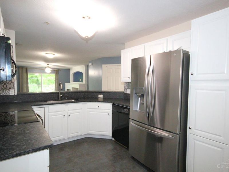 1349 Double Eagle Court, Turtle Creek Twp, OH 45036 Photo 6