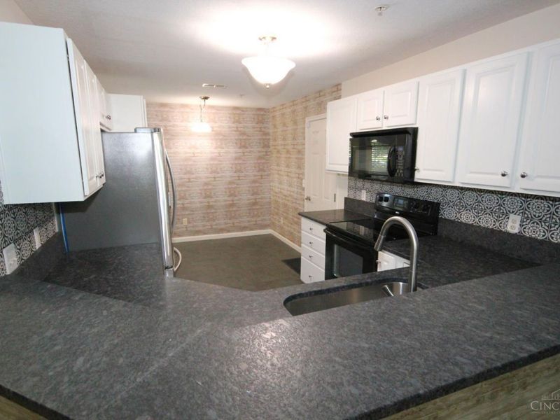 1349 Double Eagle Court, Turtle Creek Twp, OH 45036 Photo 8