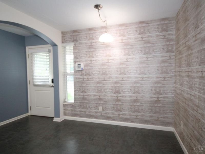 1349 Double Eagle Court, Turtle Creek Twp, OH 45036 Photo 9