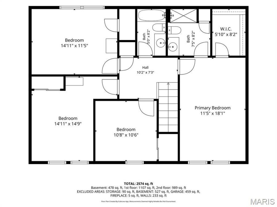Property Image 19