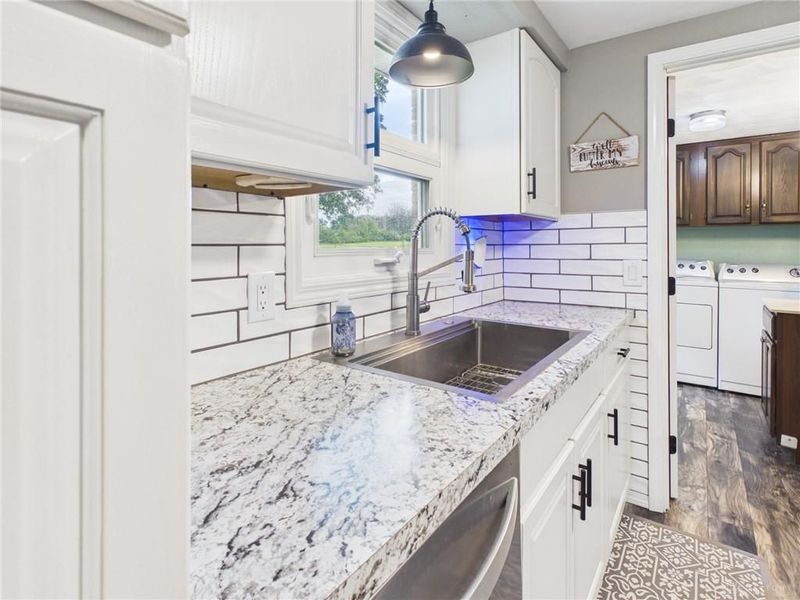 6225 Requarth Road, Greenville, OH 45331 Photo 11