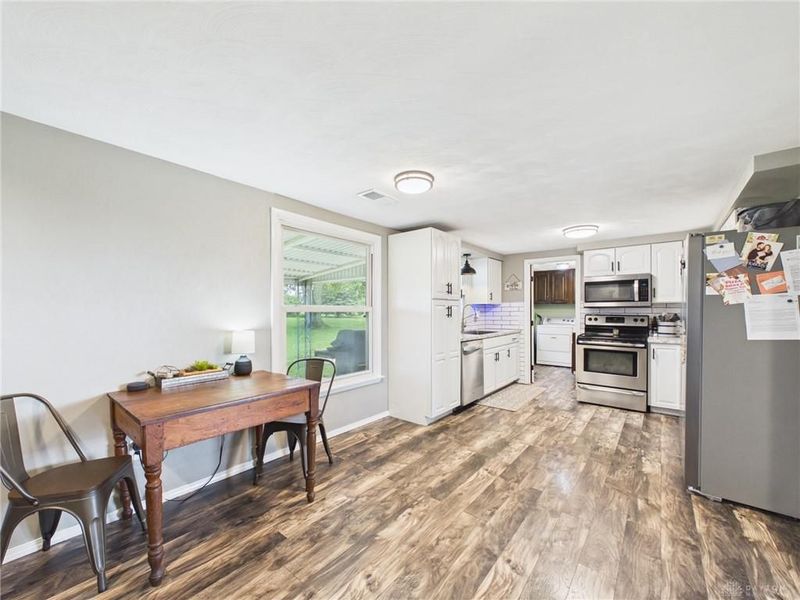6225 Requarth Road, Greenville, OH 45331 Photo 13