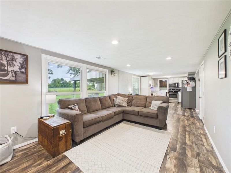 6225 Requarth Road, Greenville, OH 45331 Photo 16