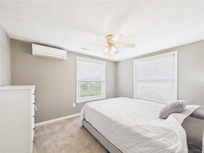 6225 Requarth Road, Greenville, OH 45331 Photo 19