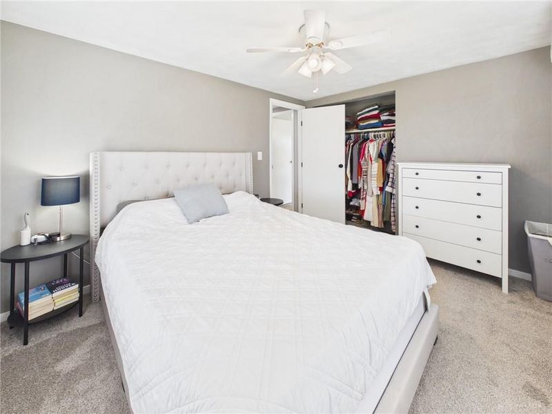 6225 Requarth Road, Greenville, OH 45331 Photo 20