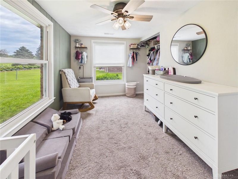 6225 Requarth Road, Greenville, OH 45331 Photo 21