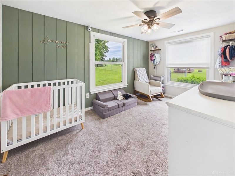 6225 Requarth Road, Greenville, OH 45331 Photo 22