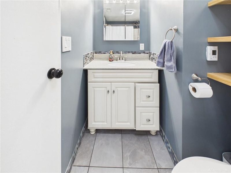6225 Requarth Road, Greenville, OH 45331 Photo 24