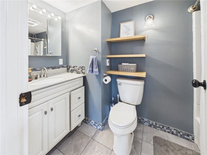6225 Requarth Road, Greenville, OH 45331 Photo 25