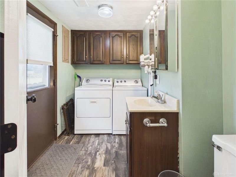 6225 Requarth Road, Greenville, OH 45331 Photo 29
