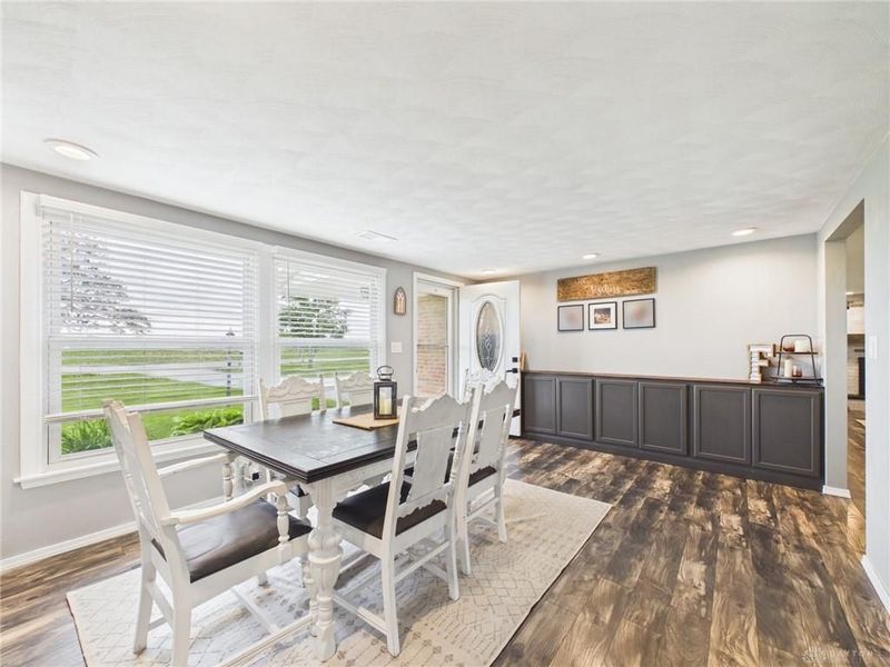 6225 Requarth Road, Greenville, OH 45331 Photo 3