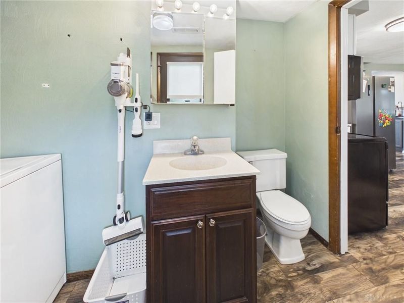 6225 Requarth Road, Greenville, OH 45331 Photo 30