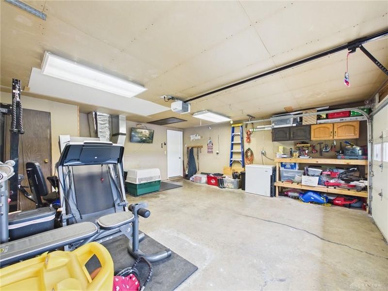 6225 Requarth Road, Greenville, OH 45331 Photo 34