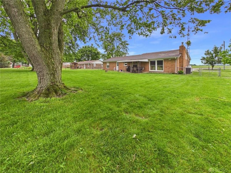 6225 Requarth Road, Greenville, OH 45331 Photo 35