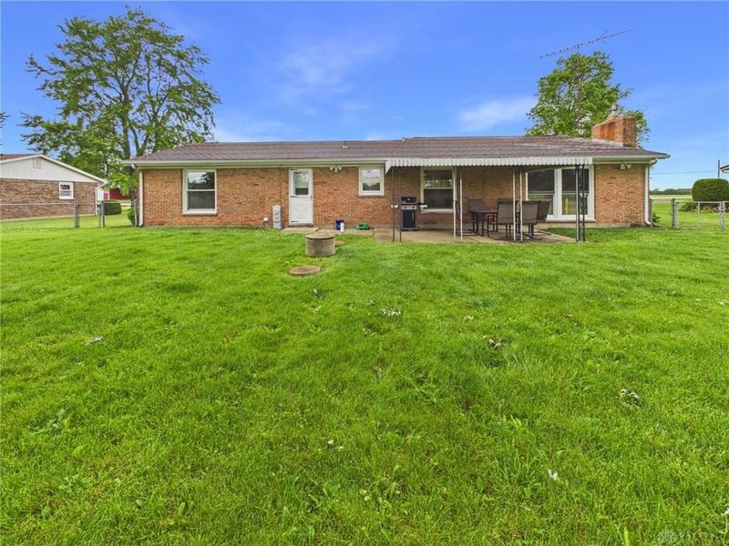 6225 Requarth Road, Greenville, OH 45331 Photo 36