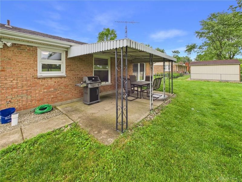6225 Requarth Road, Greenville, OH 45331 Photo 37