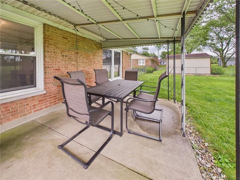 6225 Requarth Road, Greenville, OH 45331 Photo 38