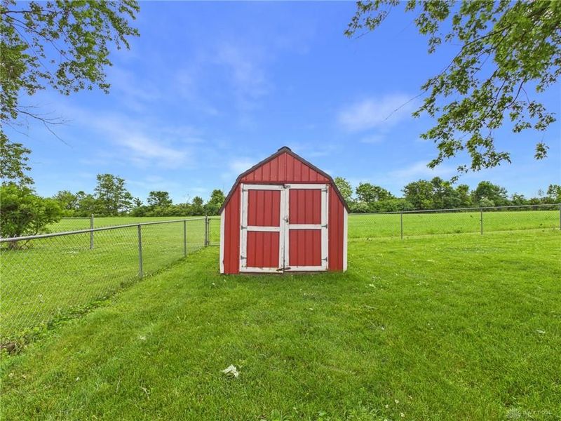 6225 Requarth Road, Greenville, OH 45331 Photo 39