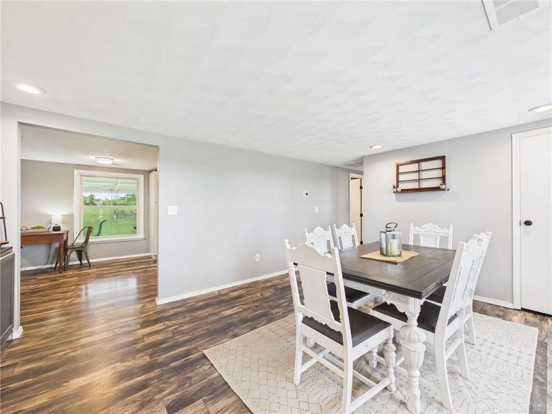 6225 Requarth Road, Greenville, OH 45331 Photo 4