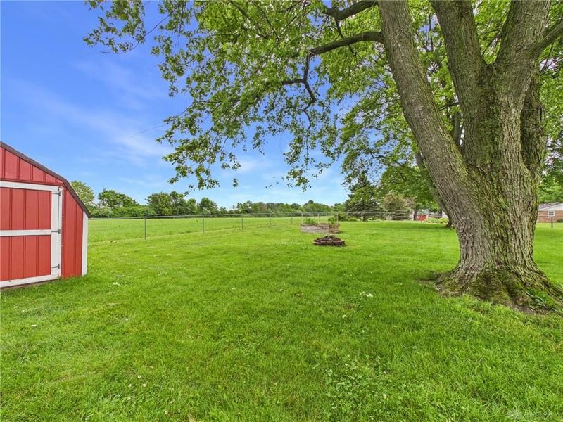 6225 Requarth Road, Greenville, OH 45331 Photo 40
