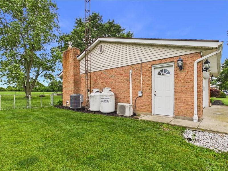 6225 Requarth Road, Greenville, OH 45331 Photo 41