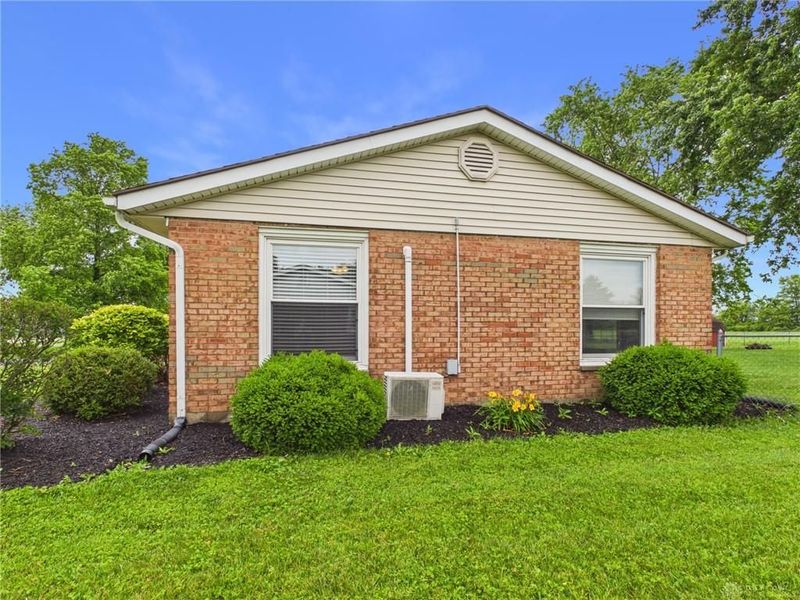 6225 Requarth Road, Greenville, OH 45331 Photo 44