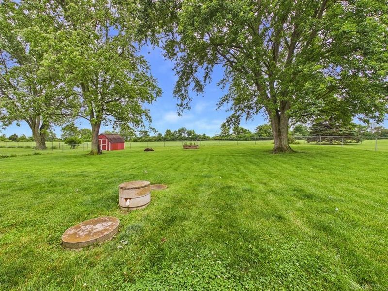 6225 Requarth Road, Greenville, OH 45331 Photo 45