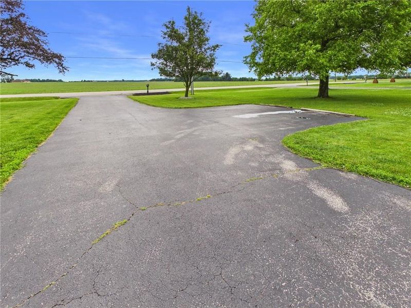 6225 Requarth Road, Greenville, OH 45331 Photo 46