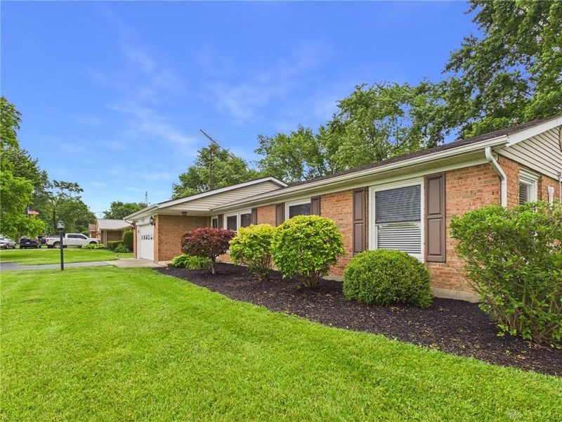 6225 Requarth Road, Greenville, OH 45331 Photo 47