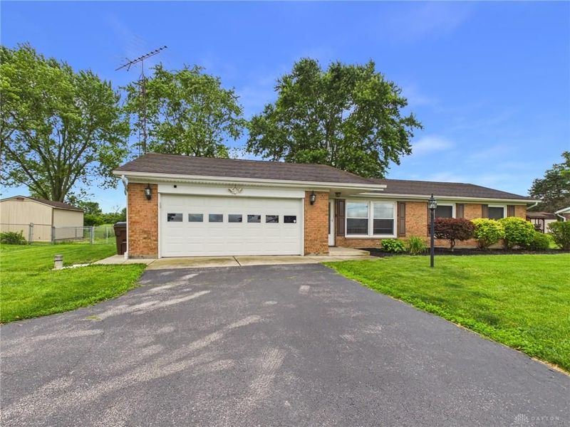 6225 Requarth Road, Greenville, OH 45331 Photo 48