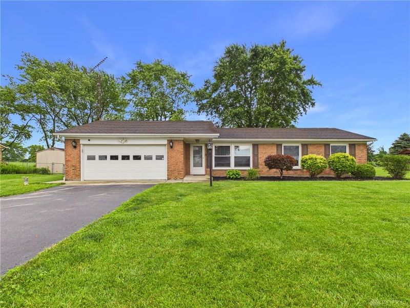 6225 Requarth Road, Greenville, OH 45331 Photo 49