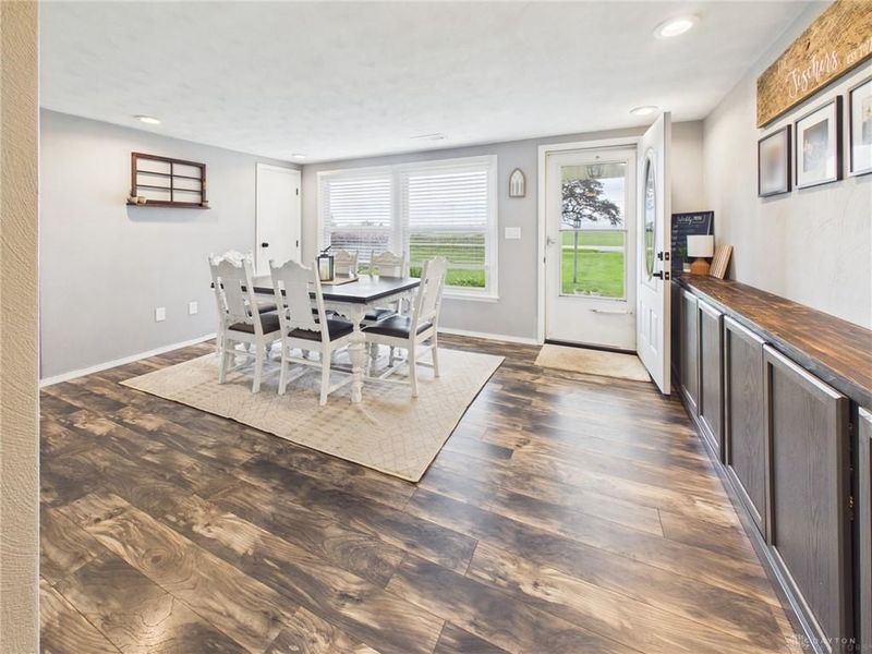 6225 Requarth Road, Greenville, OH 45331 Photo 5