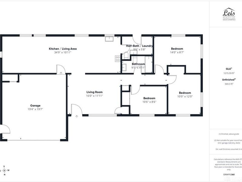 6225 Requarth Road, Greenville, OH 45331 Photo 50