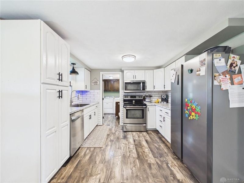 6225 Requarth Road, Greenville, OH 45331 Photo 7