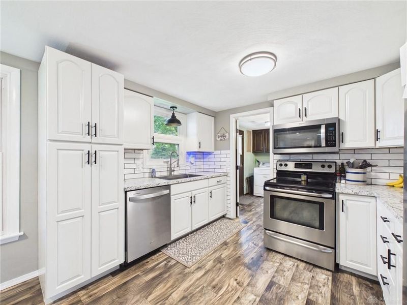 6225 Requarth Road, Greenville, OH 45331 Photo 8