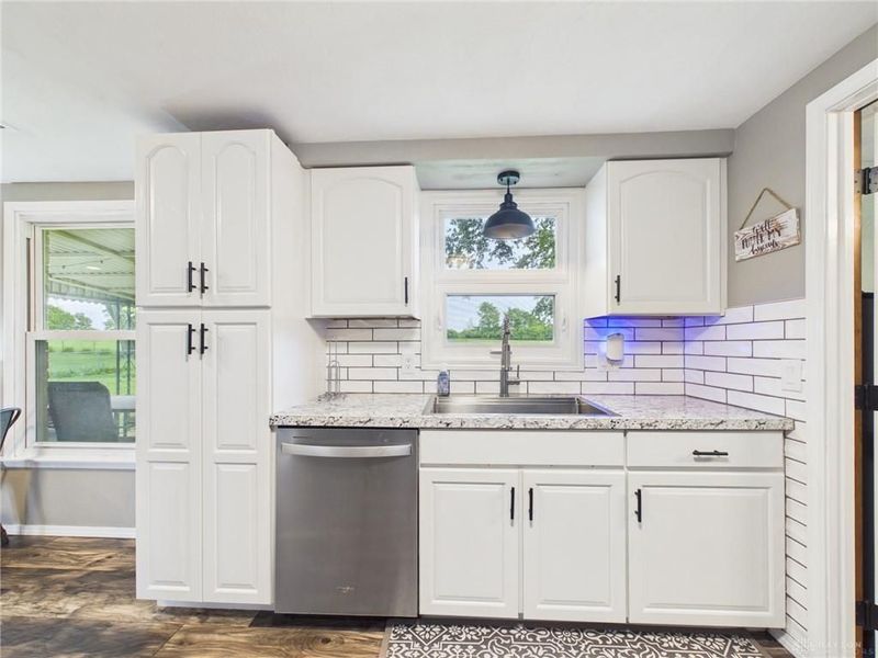 6225 Requarth Road, Greenville, OH 45331 Photo 9