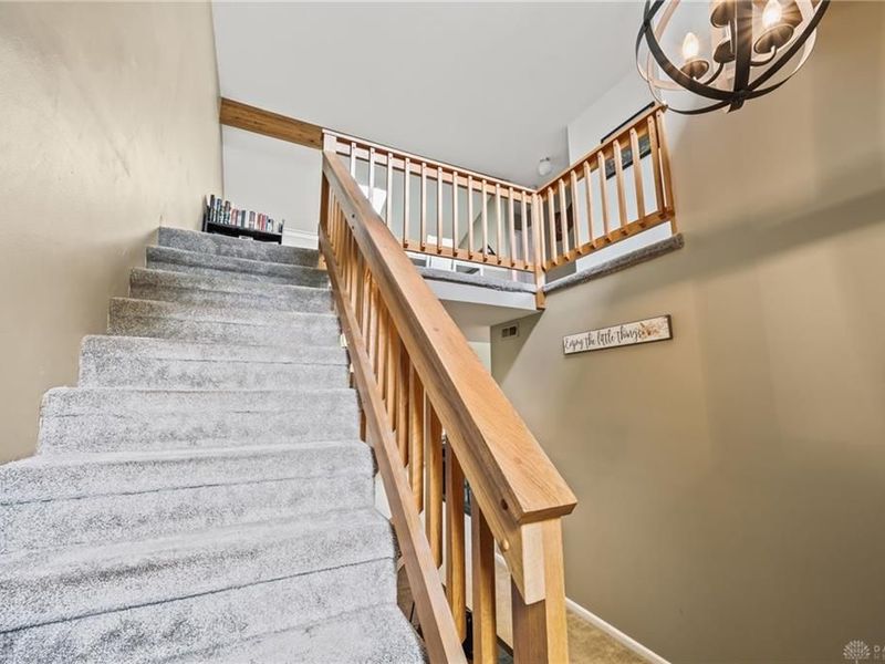 9651 Whalers Wharf, Washington Township, OH 45458 Photo 21