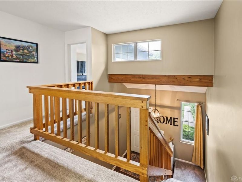 9651 Whalers Wharf, Washington Township, OH 45458 Photo 22