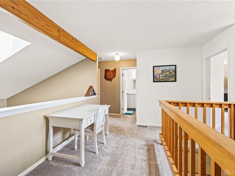 9651 Whalers Wharf, Washington Township, OH 45458 Photo 23