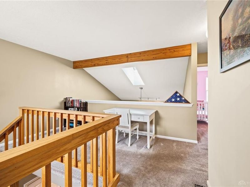 9651 Whalers Wharf, Washington Township, OH 45458 Photo 24