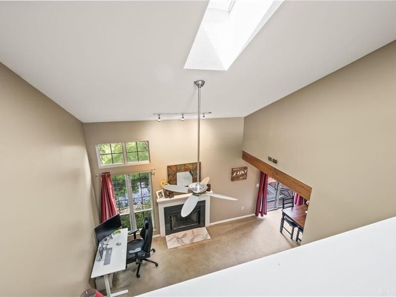 9651 Whalers Wharf, Washington Township, OH 45458 Photo 25